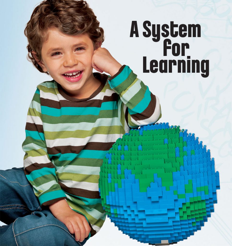 lego-education-manifesto LEGO Education Manifesto