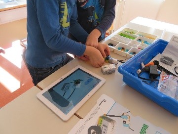 wedo-2-0_os-ivan-kavcic_iztok-ostroznik-2