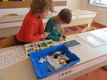 wedo-2-0_os-ivan-kavcic_iztok-ostroznik-3