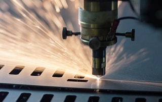 LEGO Education SPIKE Prime telovadec - Legama