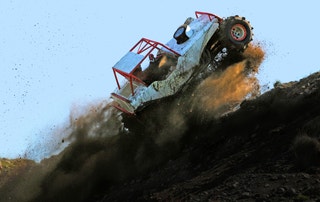 LEGO Education SPIKE Prime model priprava na tekmovanje - Legama