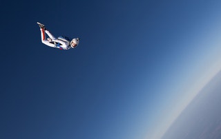 LEGO Education SPIKE Prime model ekipa inovatorjev - Legama