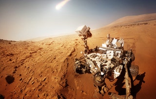 LEGO Education SPIKE Prime model zaženi podjetje - Legama